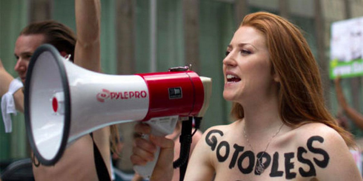 Свята, іменинники й визначні дати 29 серпня 4