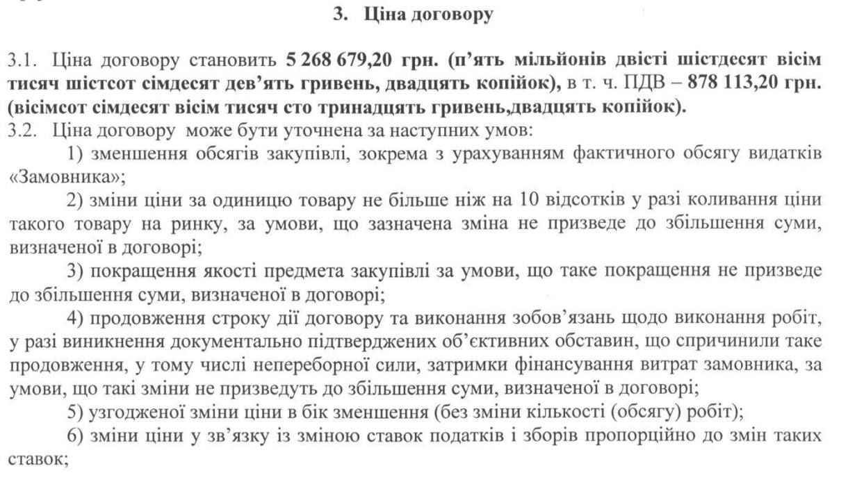 Бур'ян переміг асфальт: скільки Коломиї обійшовся ремонт вул. Винниченка 4