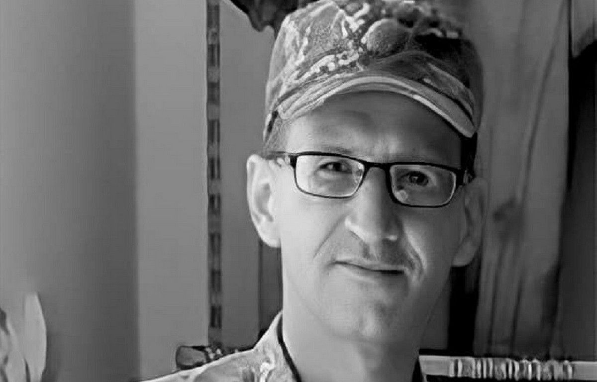 У вдови загиблого захисника відібрали землю в центрі Коломиї 1