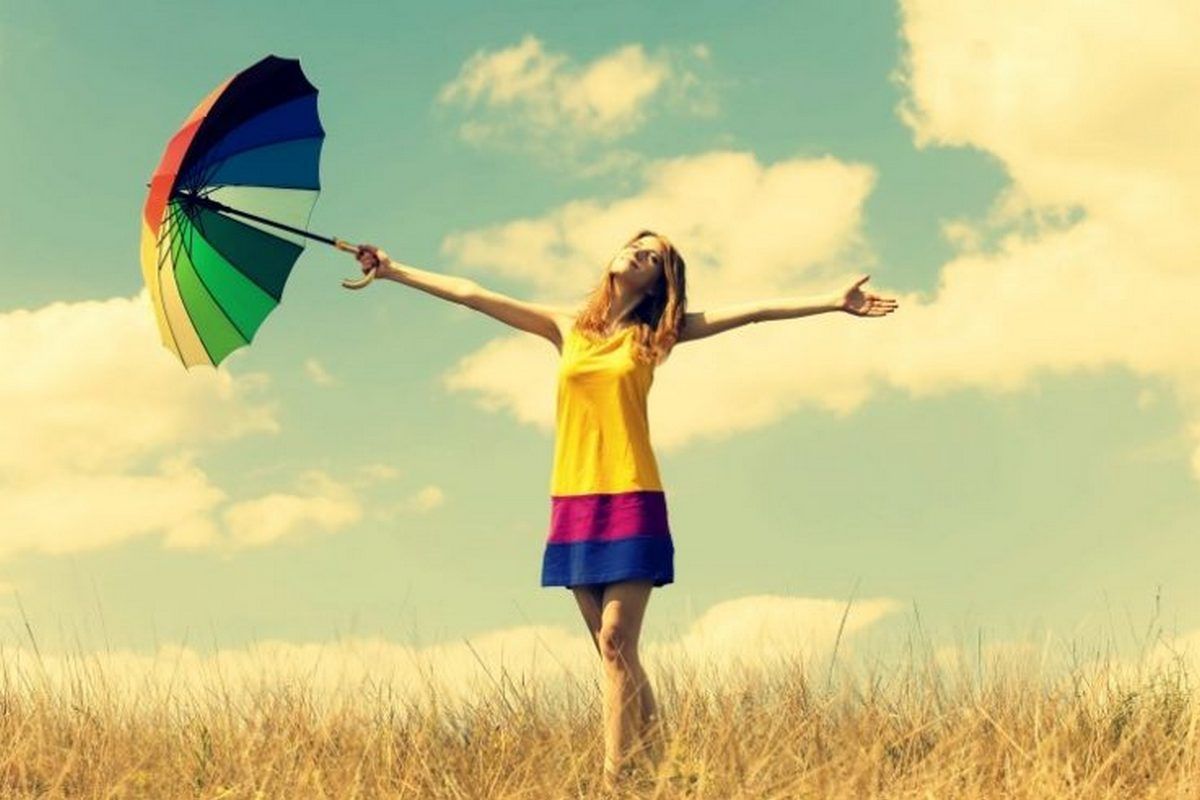 Зв'язковики, кішки і навіть холодильник: яке сьогодні свято 6