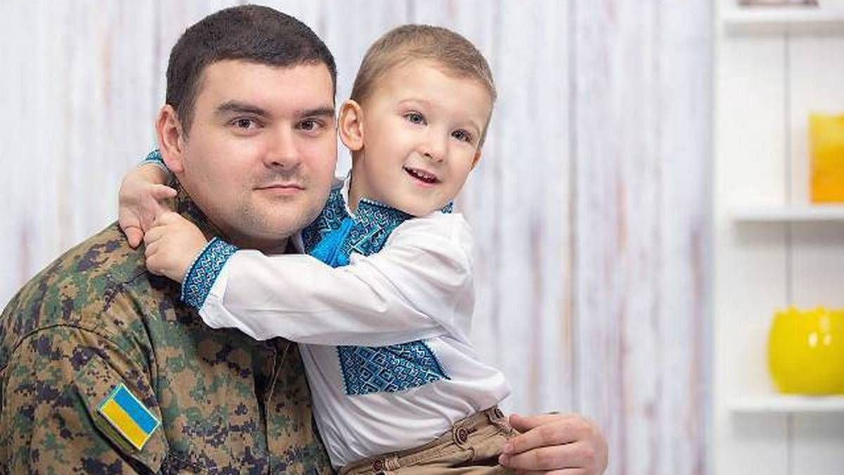 Діти едельвейсів поїдуть на безкоштовний відпочинок в Карпатах