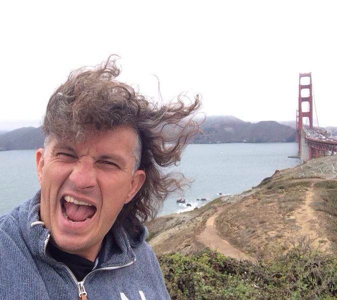 Що б сьогодні сказав Скрябін | цитати легенди 5