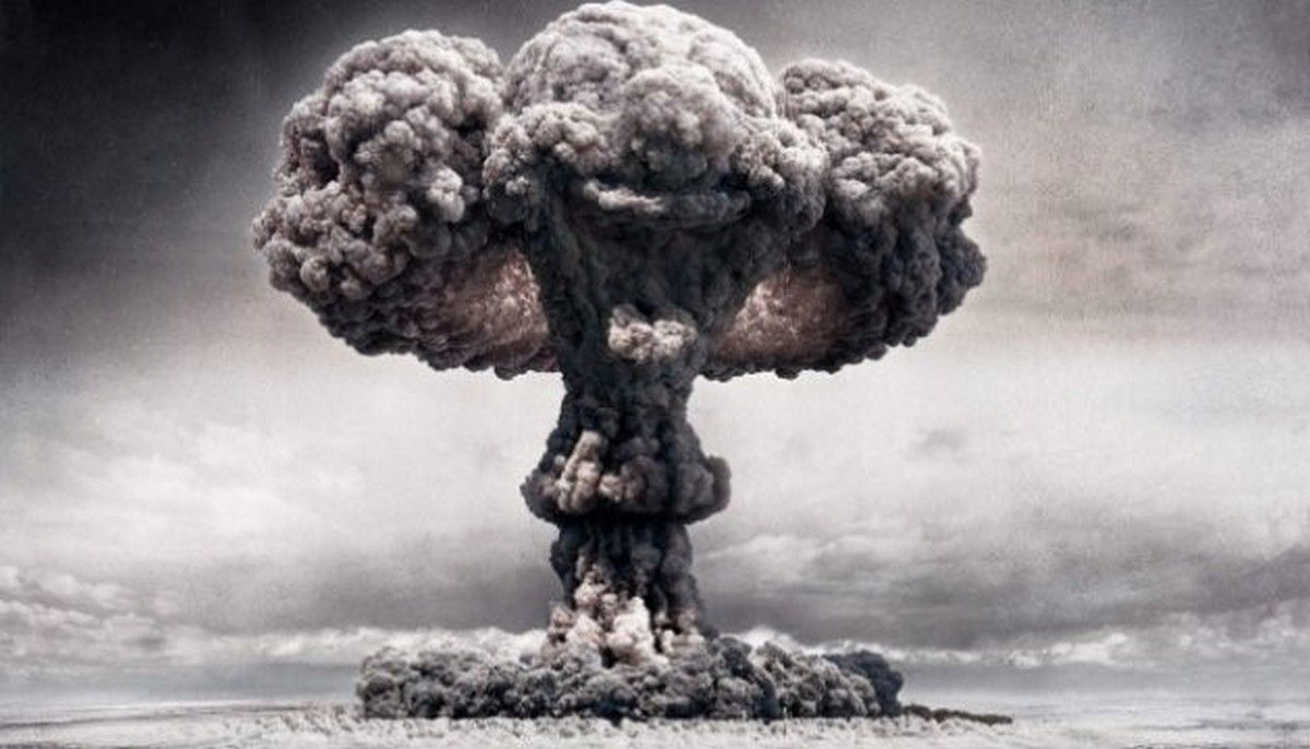 Свята, іменинники й визначні дати 29 серпня 1