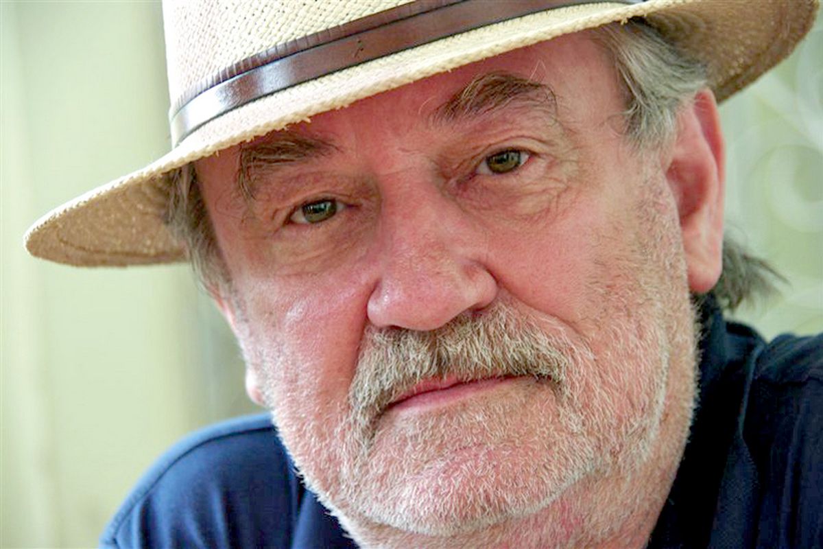 Сьогодні народилася епоха - дякуємо, Богдане Сильвестровичу! 6