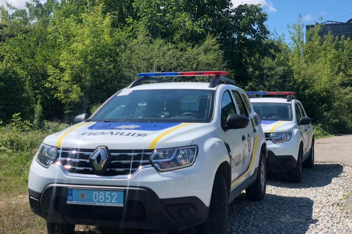 Вкрав техніку та гроші, а тепер, ймовірно, отримає 8 років позбавлення волі 2