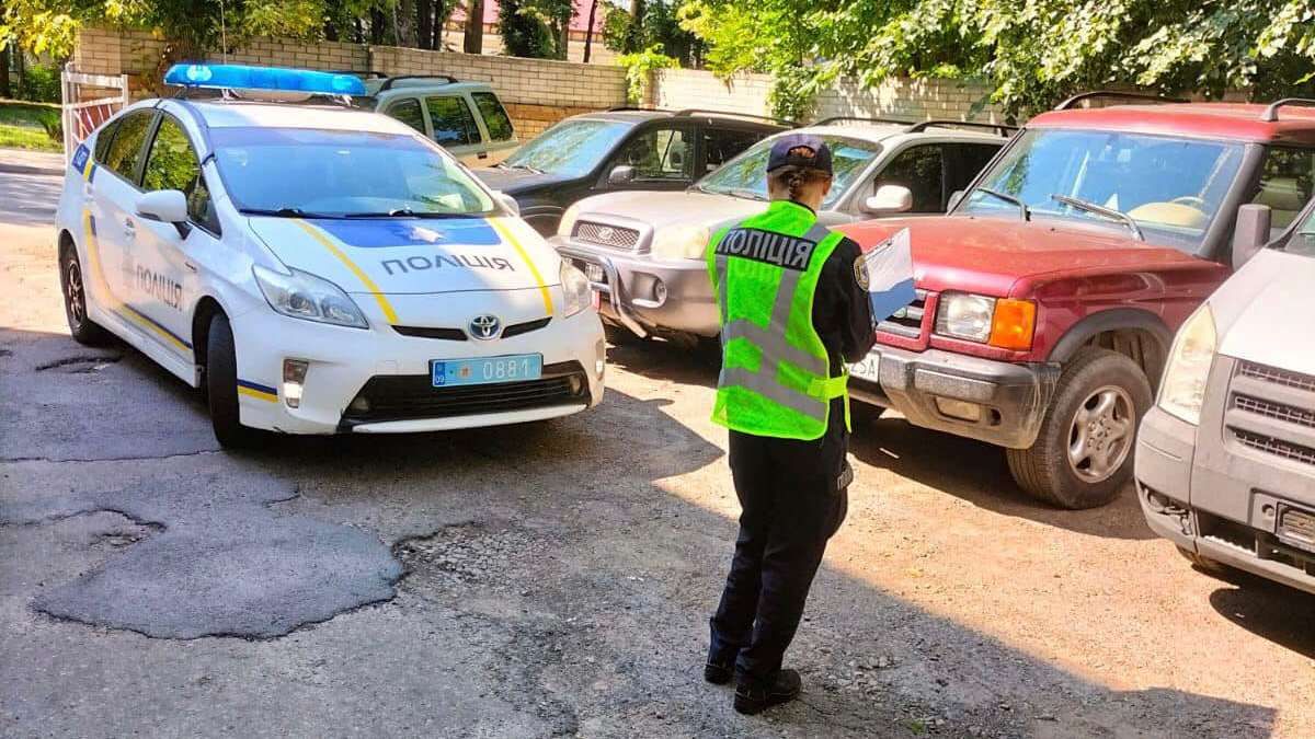 У благодійника-афериста була спільниця: озвучено суми й факти скандалу 4