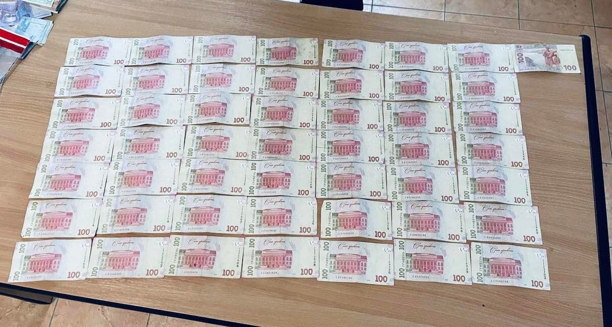 Кишенькового злодія-гастролера спіймали на Прикарпатті 3