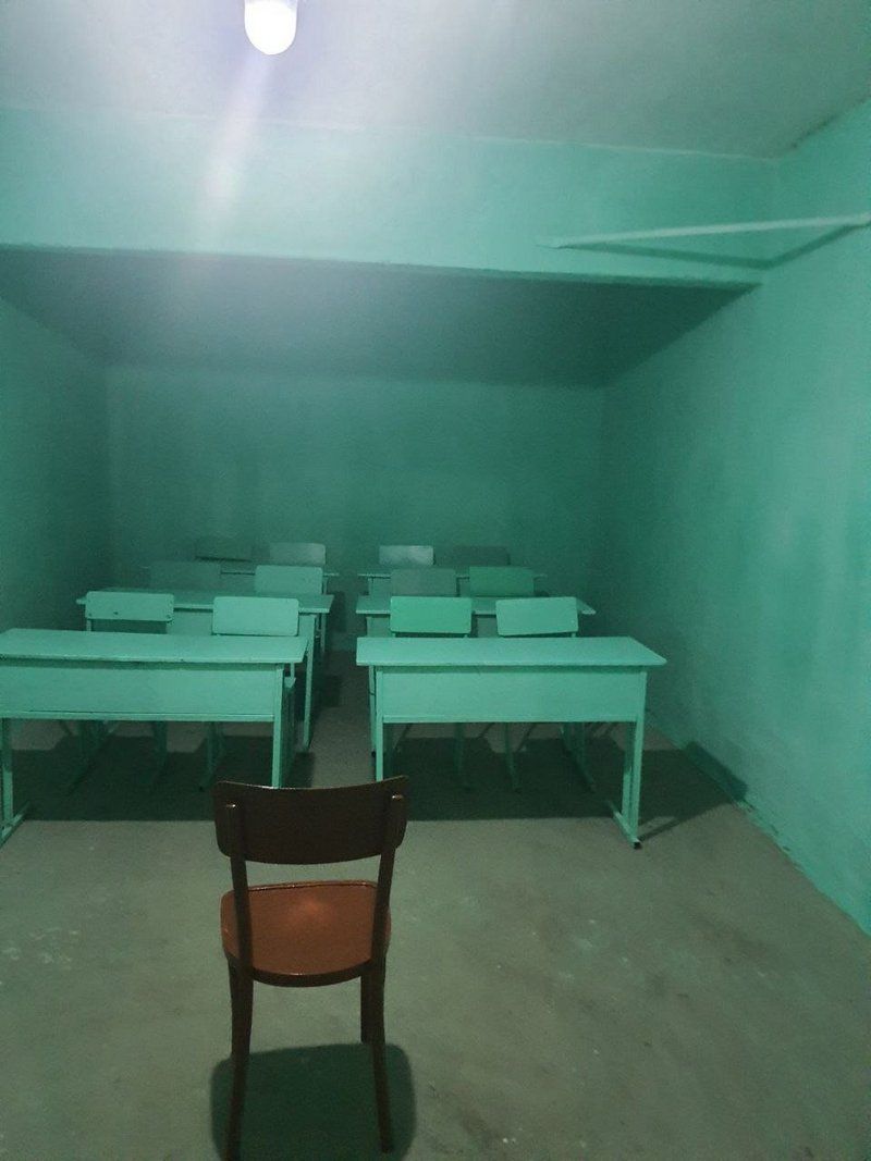 25 шкіл та 12 дитсадків Городенківської ТГ до 1 вересня готові 2