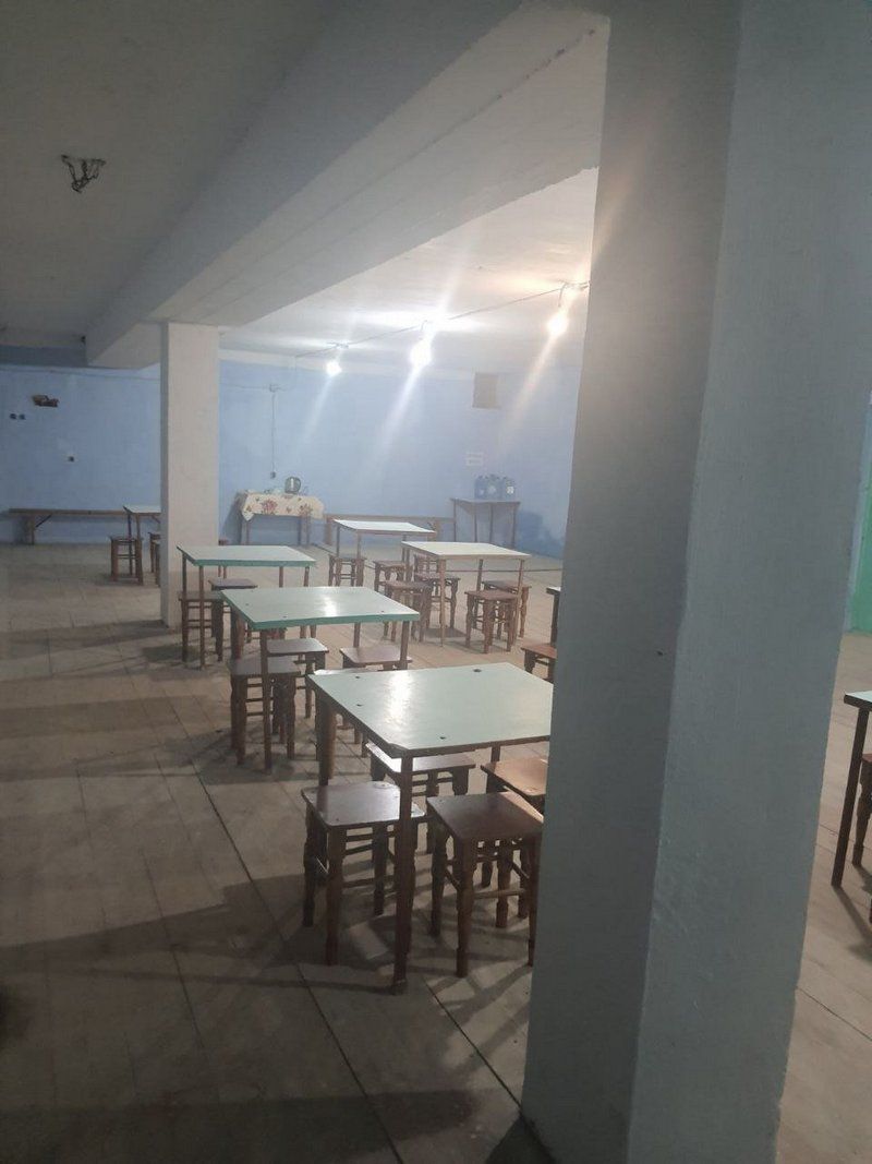 25 шкіл та 12 дитсадків Городенківської ТГ до 1 вересня готові 1