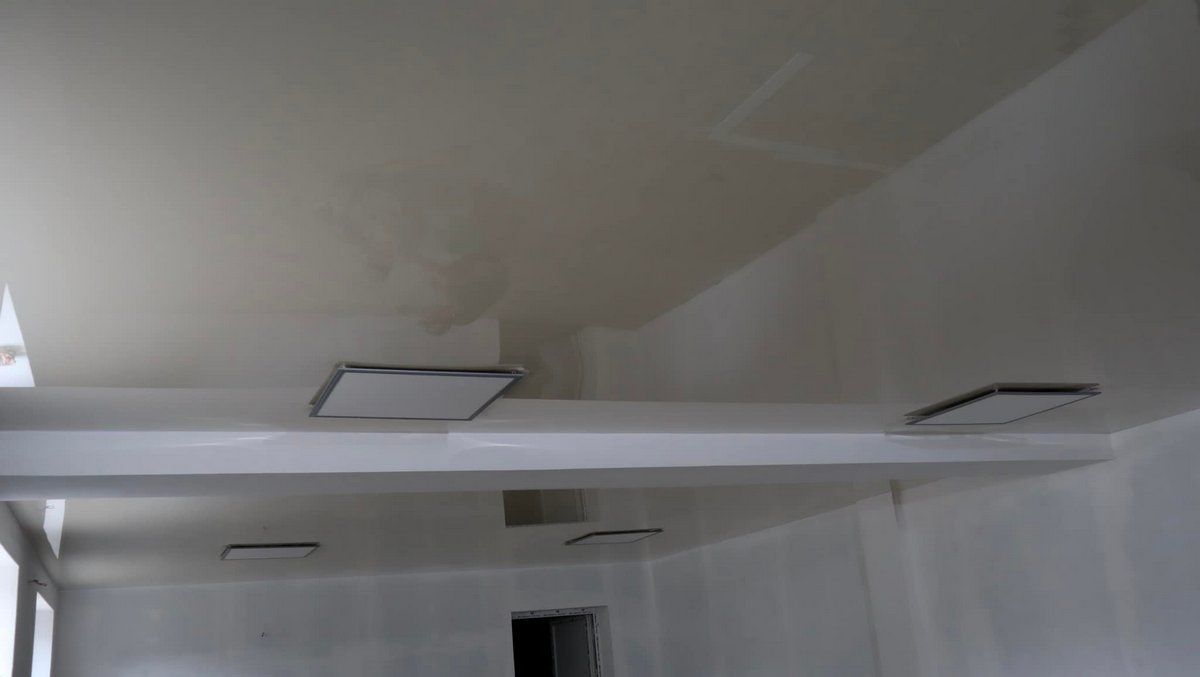 У ратуші похвалилися кращими укриттями міста 1