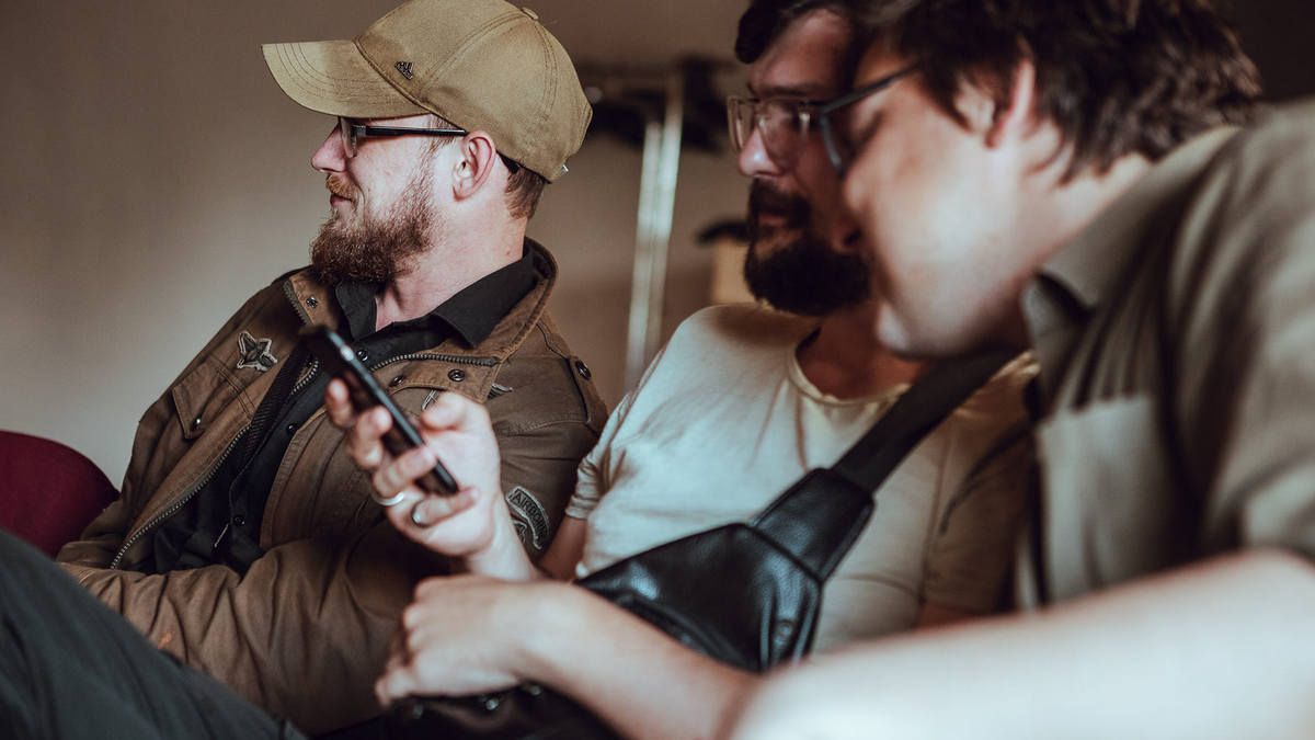 Понад 3 тис грн для едельвейсів з "Літературного благодійства" 9