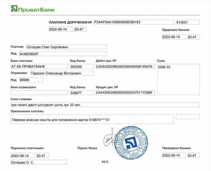 Понад 3 тис грн для едельвейсів з "Літературного благодійства" 6