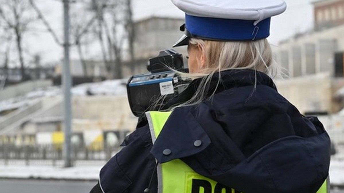 Відтепер ще сучасніші: оновлені застосунки для оплати штрафів