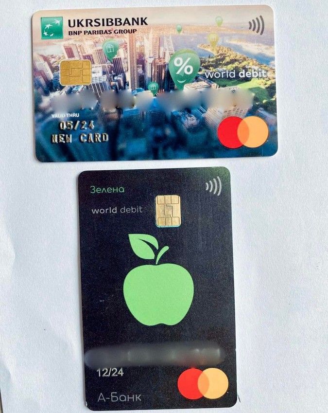 50 тис грн за неіснуючий одяг | поліцейські спіймали шахрайку 6