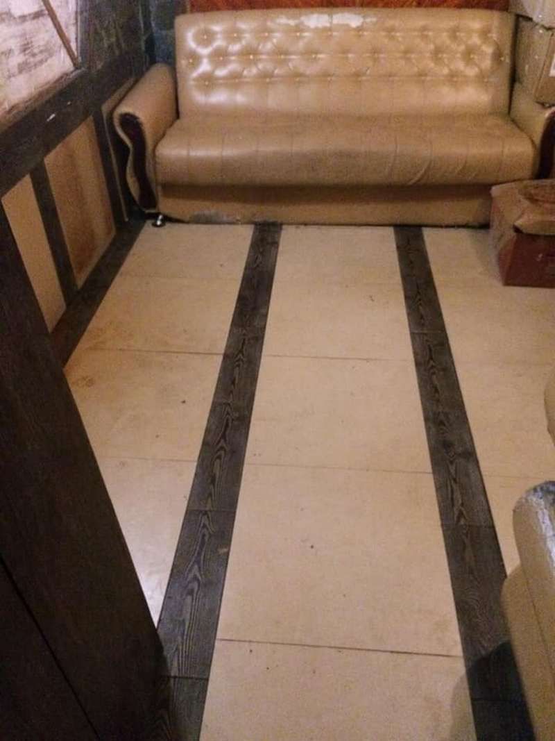 Надійний сховок: Коломийський ліцей №9 показав свої укриття 9