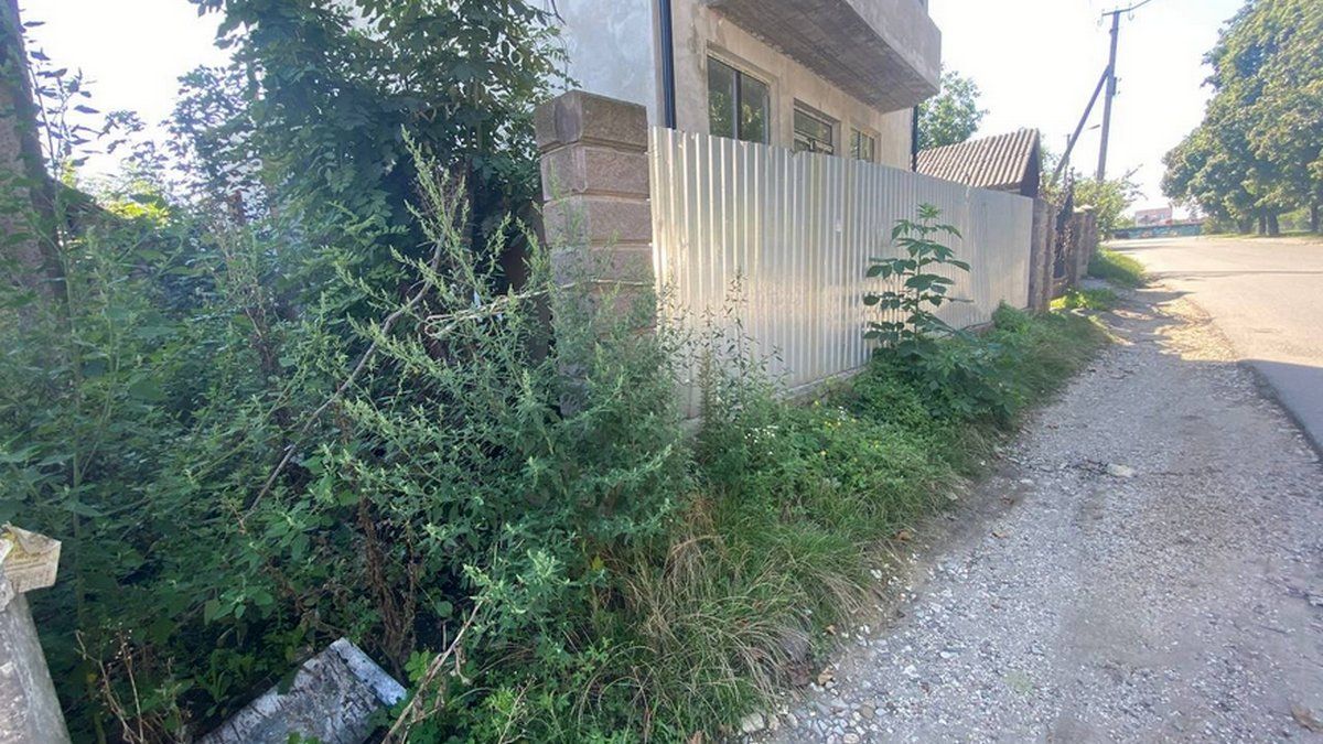 Міськрада Городенки показала поганих ґаздів і пригрозила оприлюднити імена 4