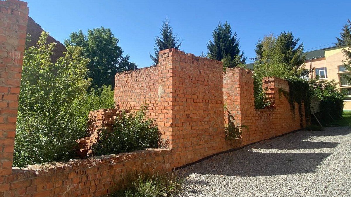 Міськрада Городенки показала поганих ґаздів і пригрозила оприлюднити імена 1