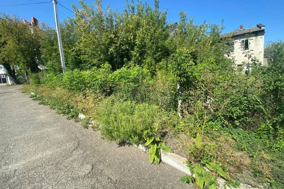 Міськрада Городенки показала поганих ґаздів і пригрозила оприлюднити імена 6