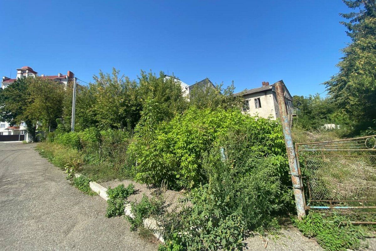 Міськрада Городенки показала поганих ґаздів і пригрозила оприлюднити імена 8