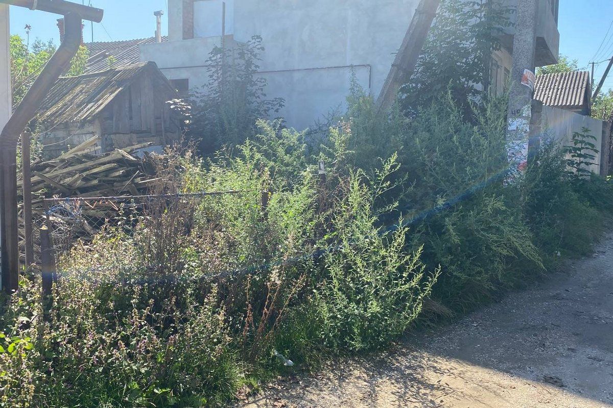 Міськрада Городенки показала поганих ґаздів і пригрозила оприлюднити імена 5