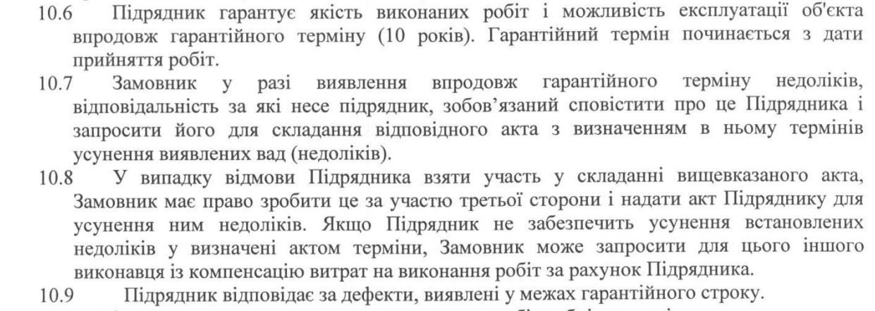 Бур'ян переміг асфальт: скільки Коломиї обійшовся ремонт вул. Винниченка 12