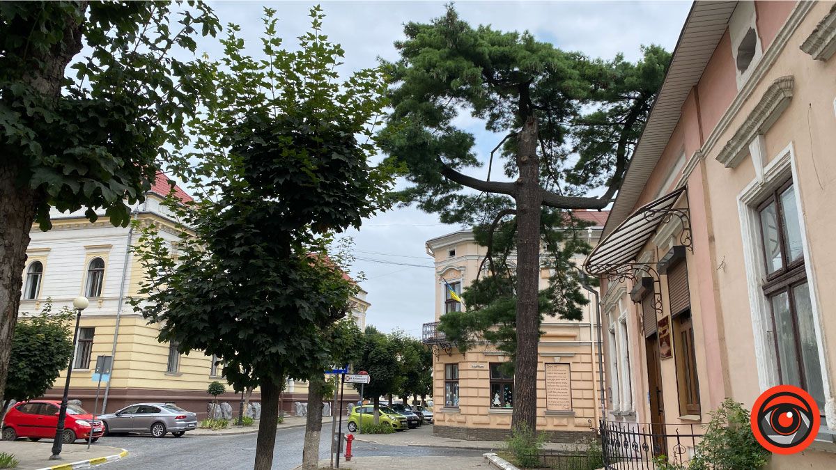 Ідентифікація нації в українських традиціях | фотовиставка