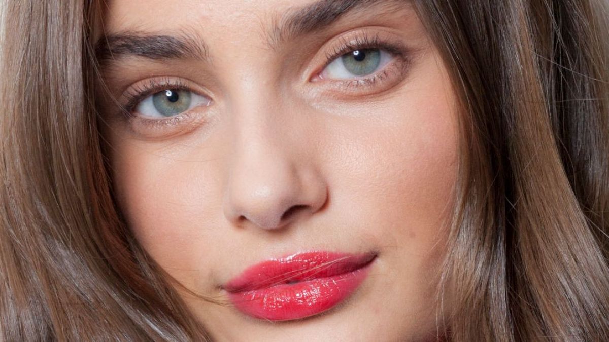 21 серпня - кого вітаємо та що святкуємо? 3