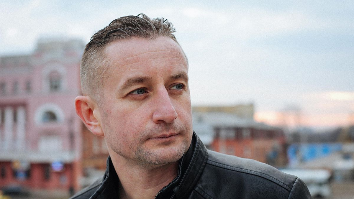 Витончені компліменти віршами українських класиків 4