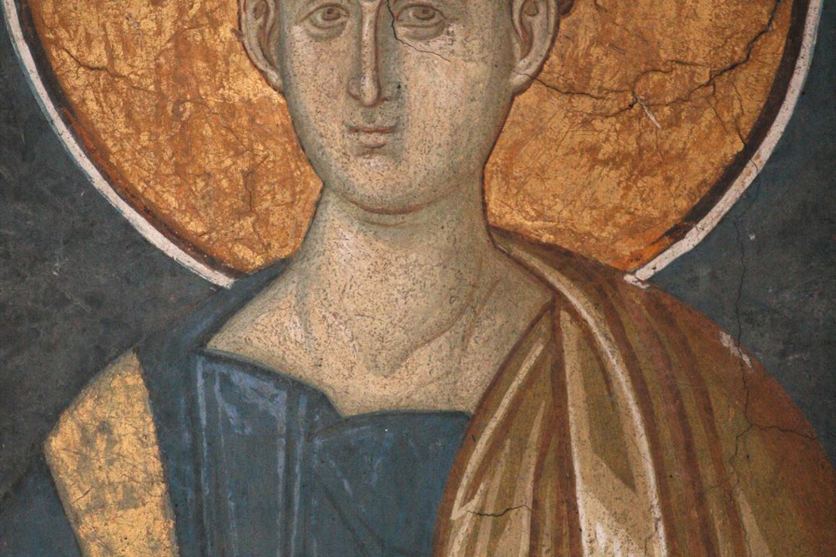 24 серпня - цей день в історії 6