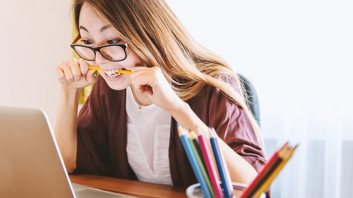 Вартість фіксованого інтернету скоро зросте на чверть