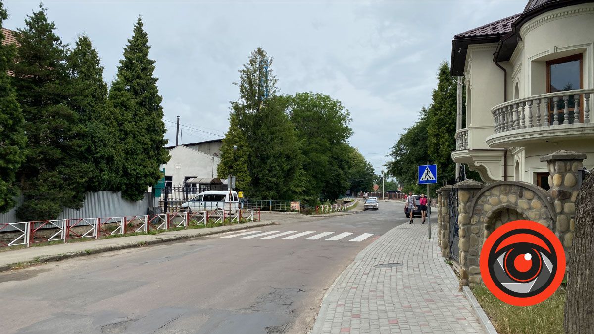 Найкумедніші назви, які пропонували коломияни для перейменування 2