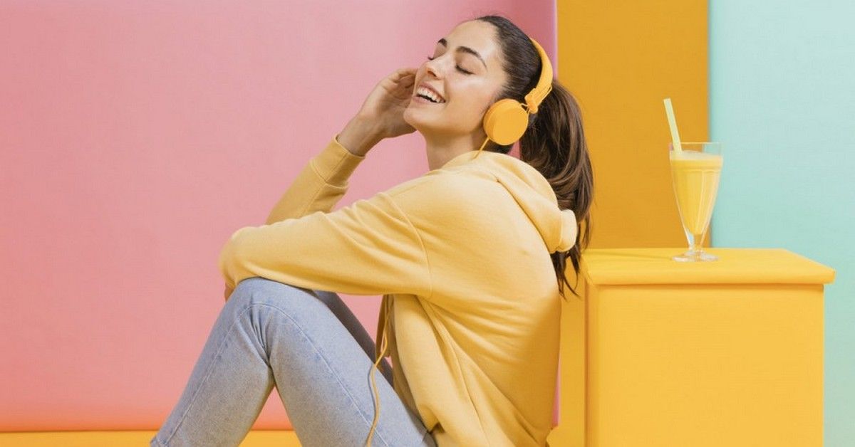 Звідки взялись аудіокниги? 1