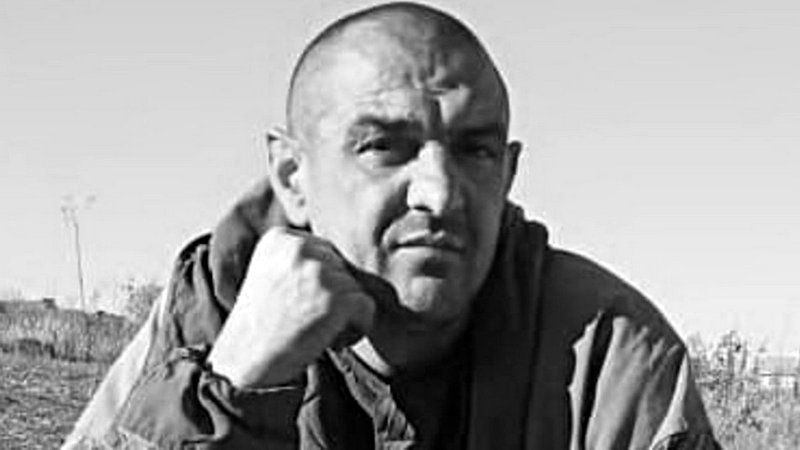 Трьох коломиян нагородили посмертно. Відзнаки отримали їхні діти, матері й дружини 4