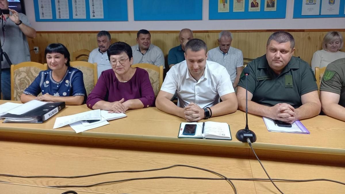 На Прикарпатті підрядник відмив 300 тис грн на будівництві амбулаторії