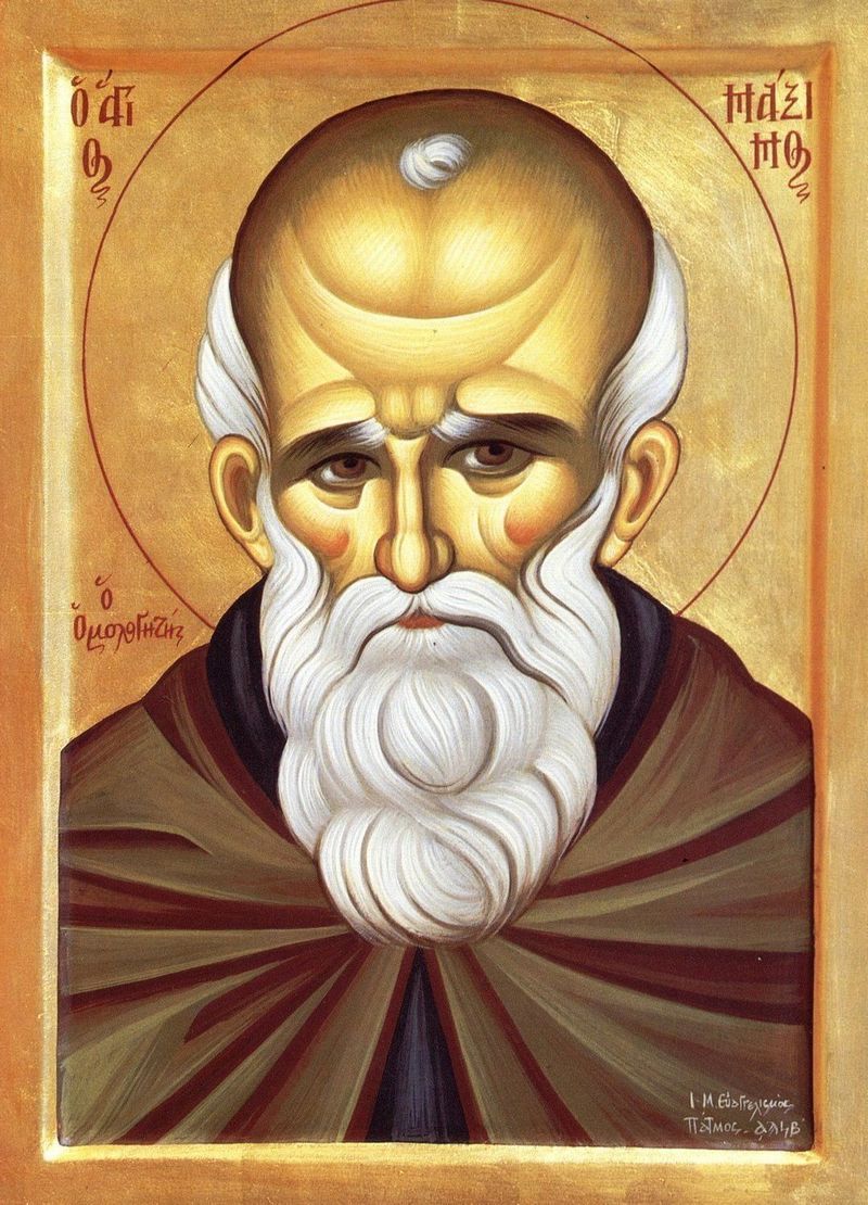 Іменинники, свята і дати 26 серпня 3