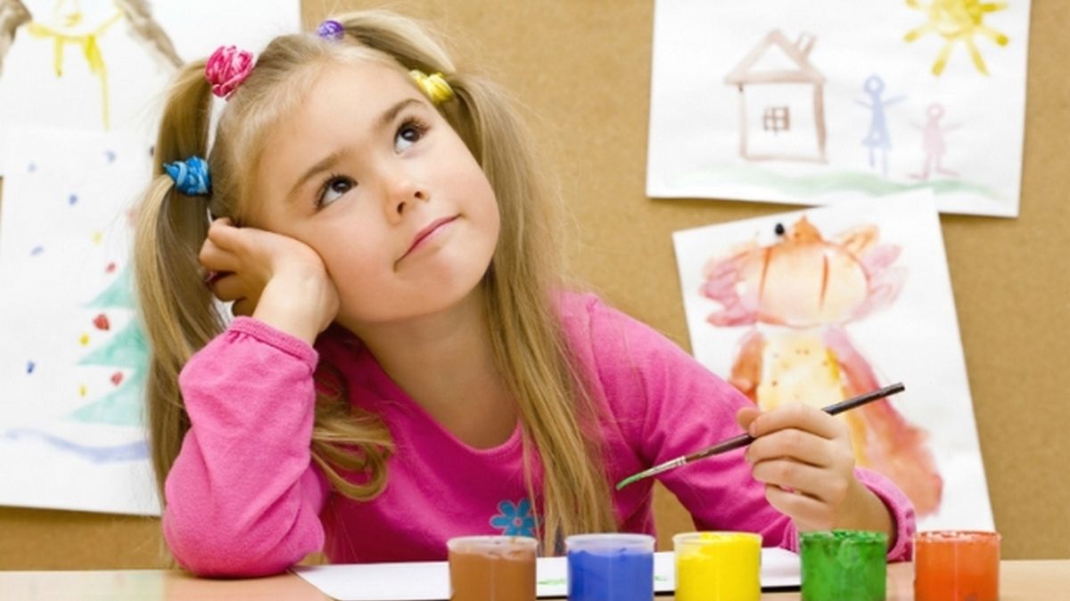 13 серпня: свята, іменини та пам'ятні дати