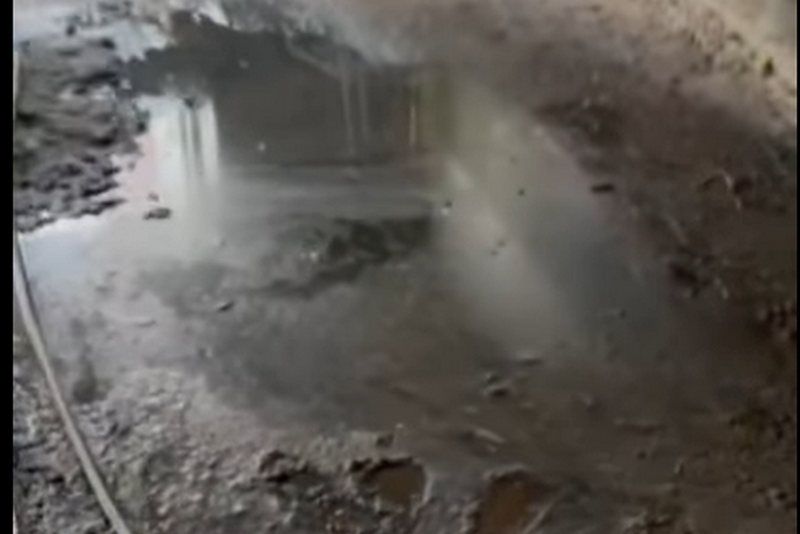 Коломийська депутатка звинуватила владу Коломиї у провалі роботи з підготовки укриттів міста 3