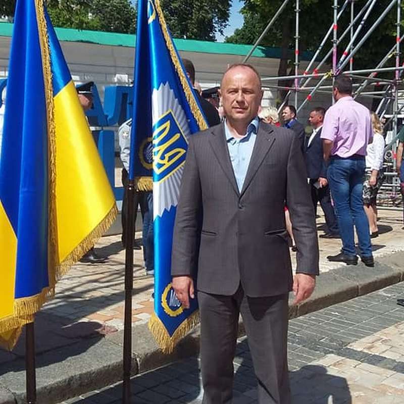 Скільки отримують в ратуші преміальних та надбавок за “високі досягнення у праці” | Частина 2 3