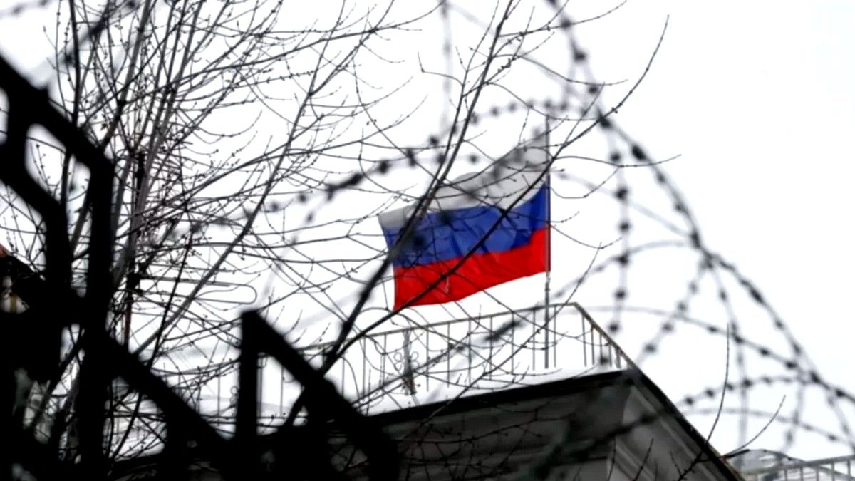 На Прикарпатті арештували майно, повязане з рф, на сотні мільйонів