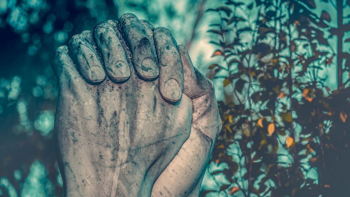 Іменинники, дати й прикмети 22 серпня 1