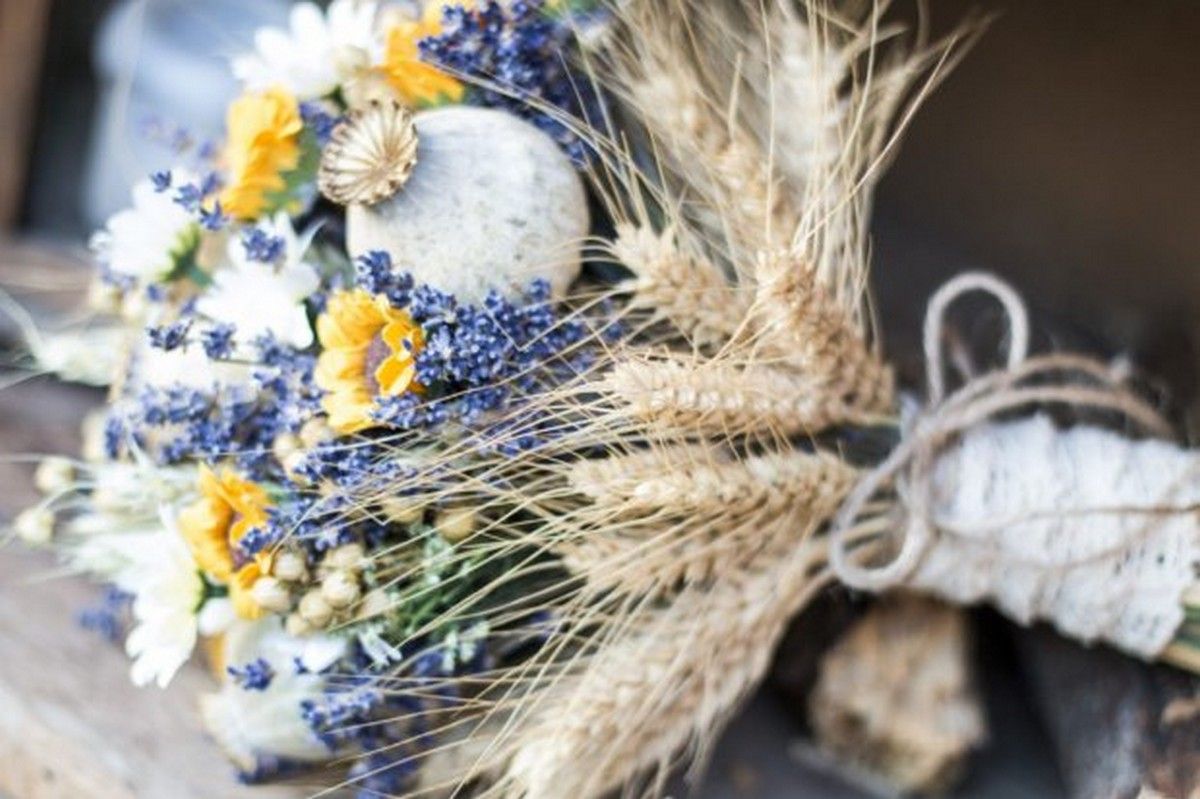 Маковея: історія свята, звичаї та традиції 2