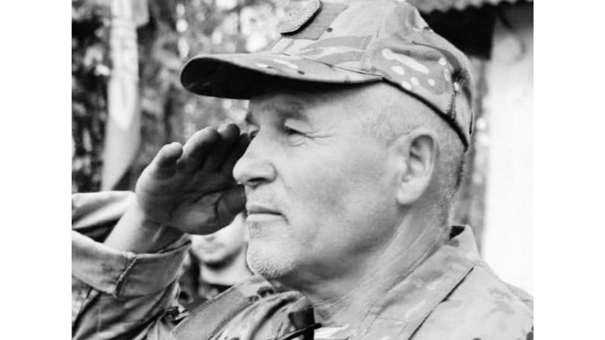 Трьох коломиян нагородили посмертно. Відзнаки отримали їхні діти, матері й дружини 2