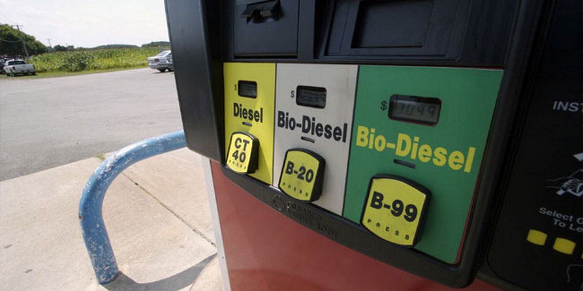 10 серпня: іменинники, свята та дати 1