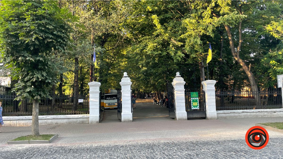 І знову +30°: погода в Коломиї 26 серпня