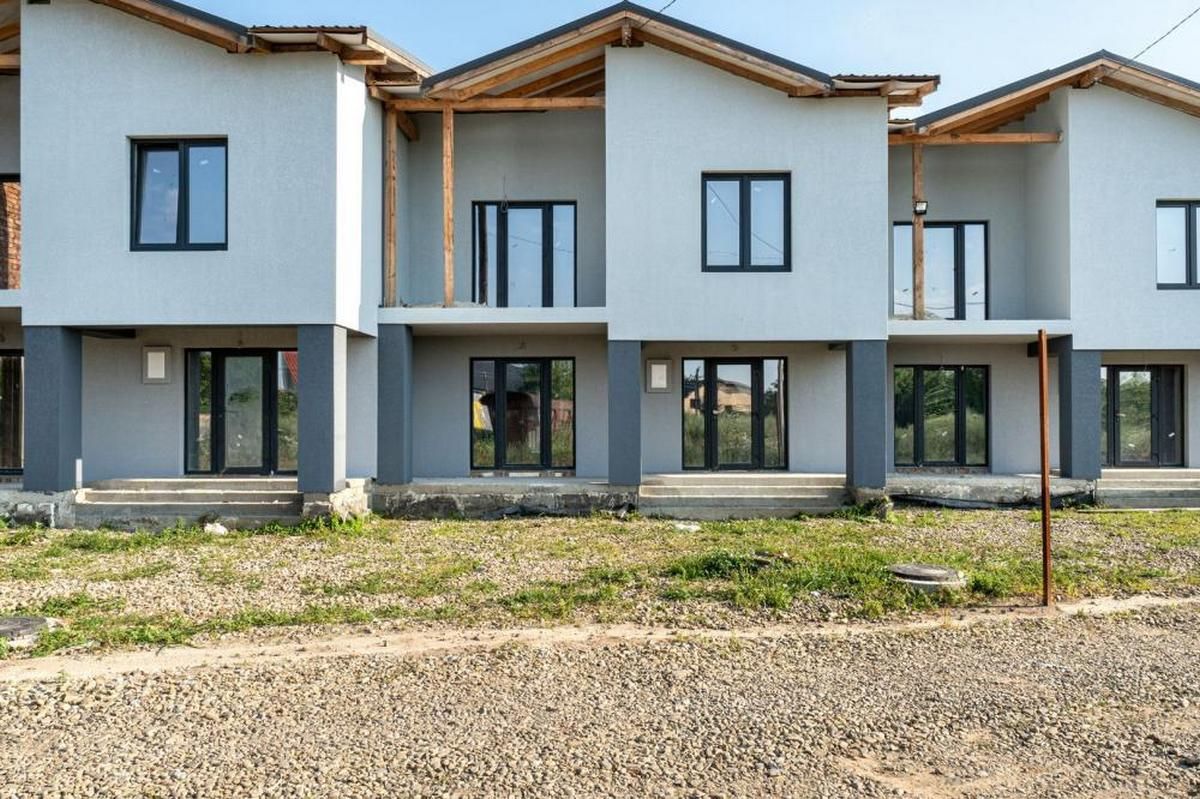 Житло мрії: три розкішні пропозиції від агентства РІО 7