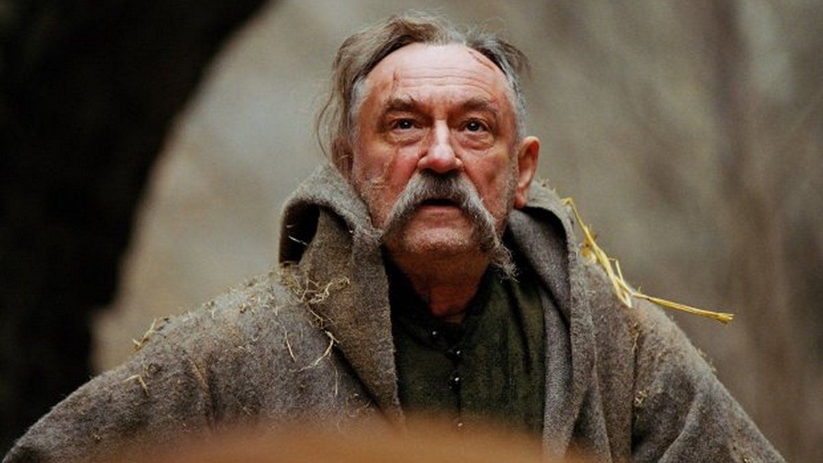 Сьогодні народилася епоха - дякуємо, Богдане Сильвестровичу! 2