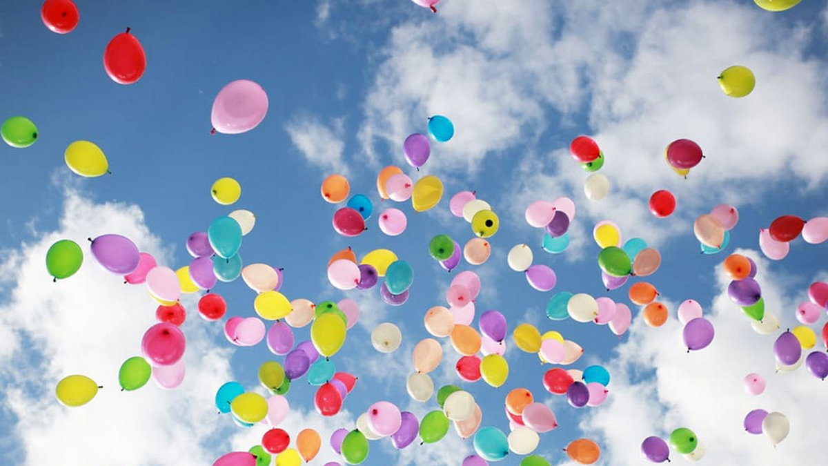 18 серпня | який сьогодні день 4