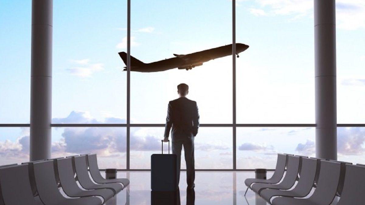 Кого стосується виняток у забороні на виїзд чоловіків за кордон?