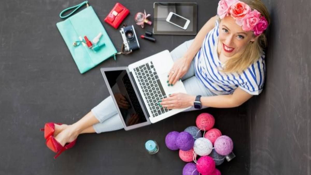 Свята, іменинники й дати 31 серпня 2