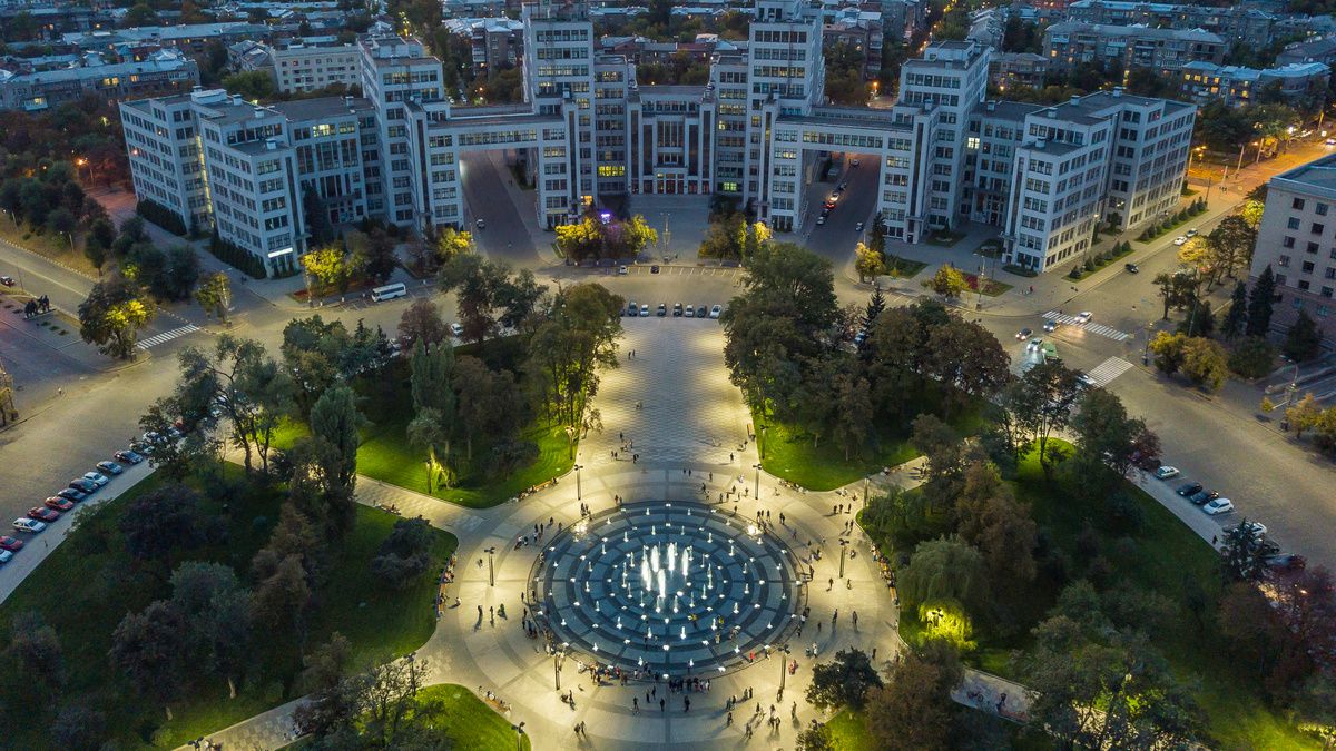 Що святкуємо 23 серпня? 2